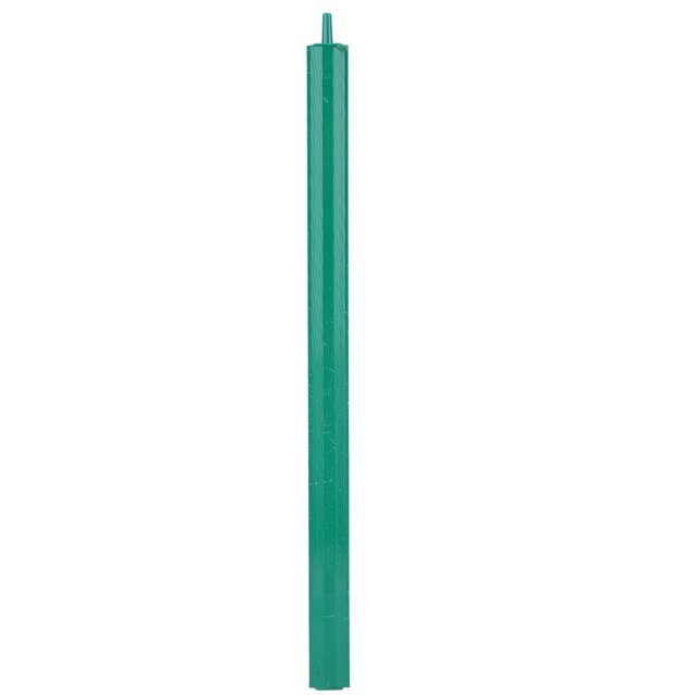 Barra de burbujas para acuario, barra de oxígeno de piedra de aire duradera de 3 piezas, barra de oxígeno para pecera, elaborada por expertos