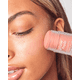 thumbnail image 2 of Mascarilla en Barra para Nutrir e Hidratar - Glow Hub, 2 of 4