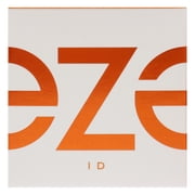 Eze ID , 1 oz EDP Spray