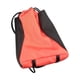 thumbnail image 2 of Mochila de muñecas en miniatura 1/6 Perfke Mochila miniatura Naranja, 2 of 5