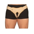 thumbnail image 2 of Soporte Hernia Inguinal Almohadillas Talla Chica Benesta Benesta PWR-05-5039_CH, 2 of 2