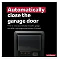 thumbnail image 4 of Liftmaster 881LMW -Detecting Control Panel with Timer-to-Close, 4 of 6