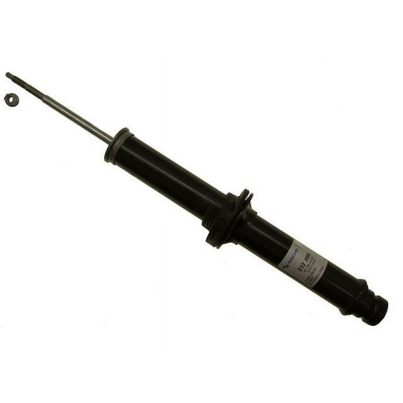 Front Shock Absorber - Compatible with 2005 - 2011 Cadillac STS 2006 2007 2008 2009 2010