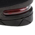 thumbnail image 3 of Plantillas Ajustables Para Aumentar La Altura, Zapatos Con Elevación De 2 Capas, Inserciones Para Levantar El Talón Sunnimix Plantilla de aumento de altura, 3 of 8