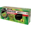 Slime 30081 Super Thick Self-Sealing Smart Tube, 26", Black