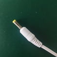 thumbnail image 3 of Enrutador USB Boost 9V12V Cat adecuado para hogares de pequeño tamaño Tmall Genie Sugar Speaker Cable de alimentación de carga Treasure, 3 of 4