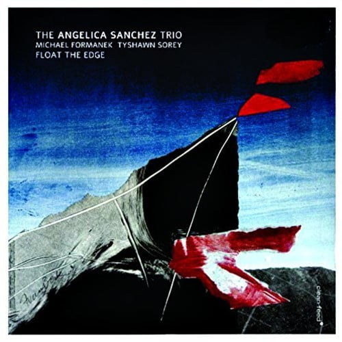 Float The Edge Cd Walmart Com Walmart Com