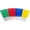 Big 20pcs, variant on ABCISI 40 Pieces Colorful Stitch Remover Tool Kit, Seam Rippers for Sewing Embroidery Removal Tool, Handy Stitch Ripper Sewing Ripper for Opening Removing Seams and Hems, 3.5Inches