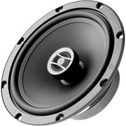 Focal Auditor RCX 165 Speaker, 60 W RMS, 120 W PMPO, 2-way