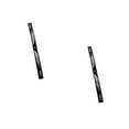 thumbnail image 3 of Set of 2 Tennis Racquet Grip Badminton Racket Protector, 3 of 8