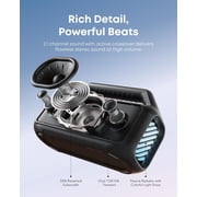soundcore Boom 2 By Anker Outdoor Speaker