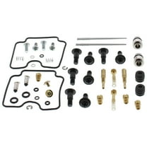 All Balls Racing 26-1661 Carburetor Rebuild Kit