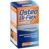 Osteo-Bi-Flex Glucose and chondroitin Joint Care Triple Strength, 120 CT