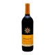 thumbnail image 1 of Vino Tinto Mirassou Cabernet Sauvignon 750 ml, 1 of 2