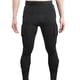 thumbnail image 4 of Pantalones largos antigolpes para porteros, acolchado de celdas para protección contra colisiones, equipo deportivo de fitness (XL) Pantalones de seguridad para fútbol, 4 of 8