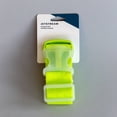 thumbnail image 4 of Jetstream® Sangle de Bagages Réglable de 72 pouces, Courroie Ajustable pour Valise, 4 of 6