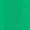 Kelly Green, variant on Talk To Me Nice Adult Long Sleeve T-shirt