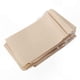 thumbnail image 2 of Natural Disposable Paper Tea Bags with Drawstring for Loose Leaf Tea or Coffee, 500 Count, 2 of 5