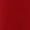 Red, variant on BLISSFUL STEP Women's Ankle Boots Stiletto Heel Pointed Toe Buckle Faux Leather Boots Black 7