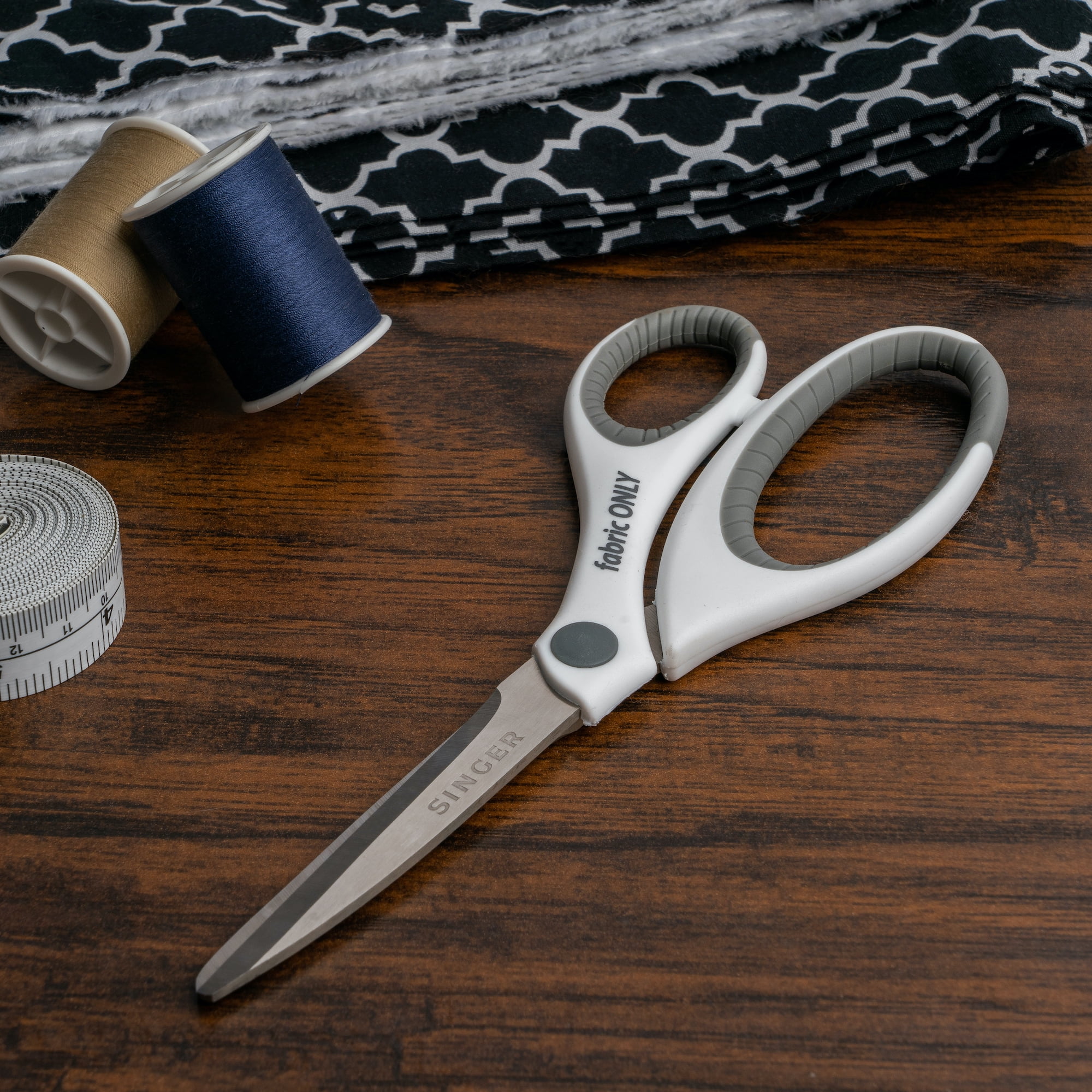 Singer 2024 fabric scissors