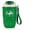 Green, variant on Borikise Stainless Steel Insulated Coffee Travel Mug, Double Wall Vacuum Thermal Red Flask for 12 Hours Hot and Cold Drinks in Office