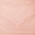 thumbnail image 3 of Superior Modern Blush Cotton Duvet Cover Set, Full/ Queen, 3 of 6