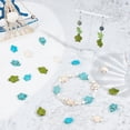 thumbnail image 4 of 1 caja de 100 cuentas de tortuga marina, dijes de tortuga, cuentas de piedra a granel, cuentas de animales marinos estilo boho, cuentas de tortuga marina de Hawái, cuentas espaciadoras sueltas, 4 of 6