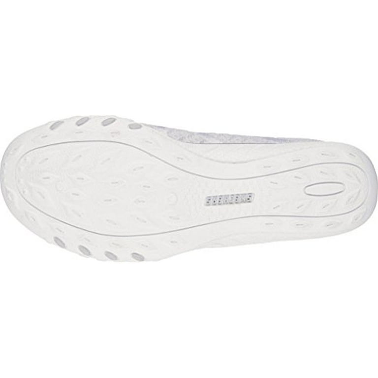 Amazon skechers relaxed fit memory foam cheap