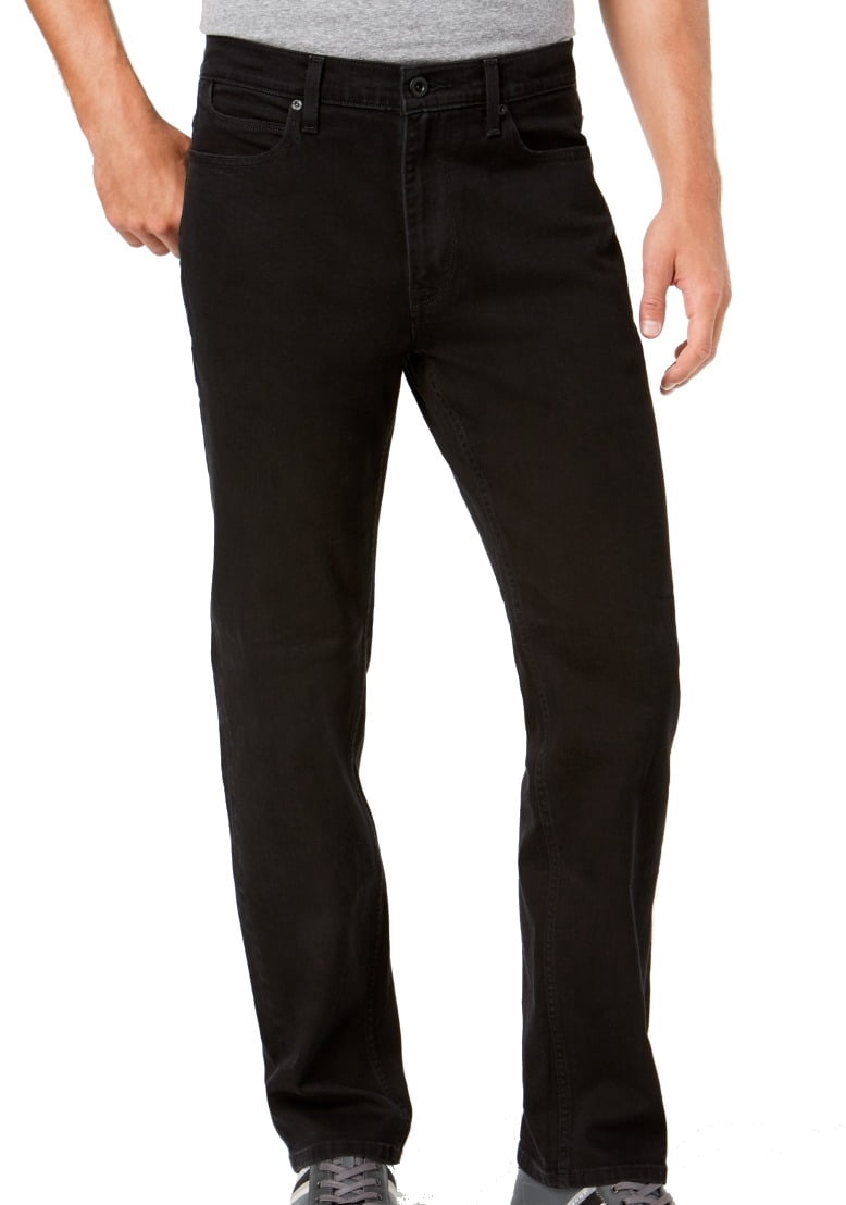 Sean John Mens Jeans 34x32 Hamilton 