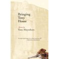 thumbnail image 2 of Bringing Tony Home, 2 of 2