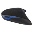 thumbnail image 1 of Rear Passenger Seat Pillion Saddle Flat Blue For Bmw R1300Gs R 1300 Gs 24-25, 1 of 11