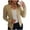 Khaki winter coat, variant on up to 60% off Gifts Blazer Jacket for Women Usmixi Winter Womens Suit Coats Plus Size Casual Solid Long Sleeve Open Front Cardigan Tops Office Business Blazer Outwear Tops 2023 Jacket Holiday