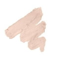 thumbnail image 4 of NYX Professional Makeup Hydra Touch Brightener, HTB01 Radiance, 4 of 5