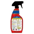 thumbnail image 2 of Desmanchador de Telas, Tapicería y Alfombras Stay Clean 730ml, 2 of 5