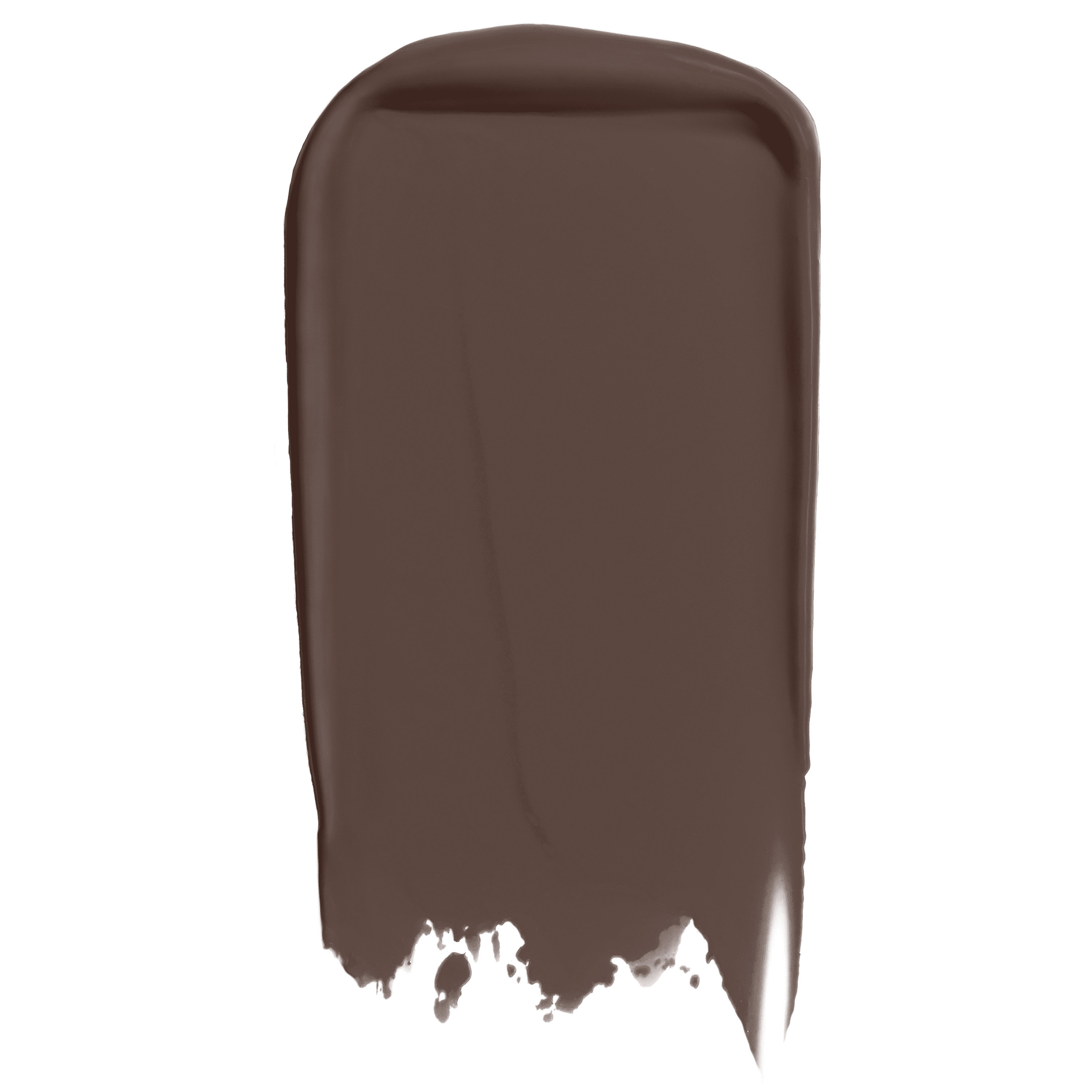 18 - RICH ESPRESSO