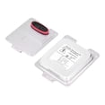 thumbnail image 1 of Headlight Ballast, Repairing 2118705585  For Car Replacement For  S  2012-2013, 1 of 8