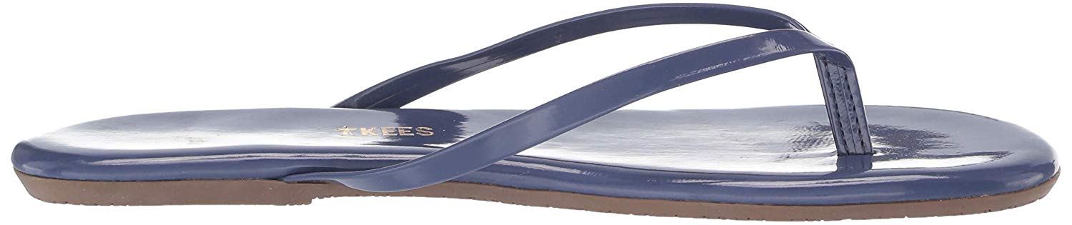 tkees flip flops canada