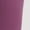 Purple, variant on Green Yoga Pants Women Butt Lifting Leggings with Pockets for Women Stretch Cargo Leggings High Waist Workout Running Pants