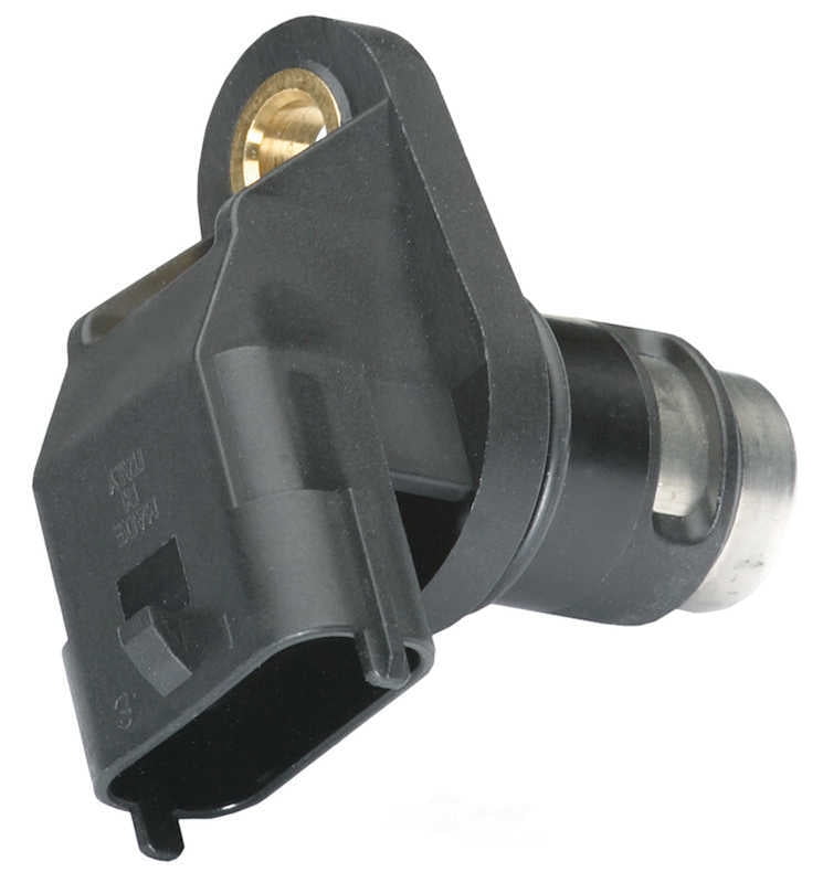 Hella 009121591 Engine Camshaft Position Sensor Fits select: 2013-2015 MERCEDES-BENZ C 250, 2009-2011 MERCEDES-BENZ E 350