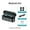 Blue, variant on 2022 New Tws Earphones Wireless Bluetooth 5.2 Sport Noise Reduction Headphones Touch Control Hifi Stereo Headset 3500mah - Earphones &amp; Headphones -