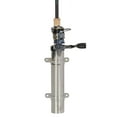 thumbnail image 5 of SeaChoice  89311; Rod Holder-Side Mount-Ss, 5 of 5
