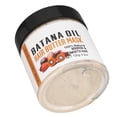 thumbnail image 1 of Batana Oil Hair , Reduce Split Ends Batana Butter Hair   for Daily, 1 of 8
