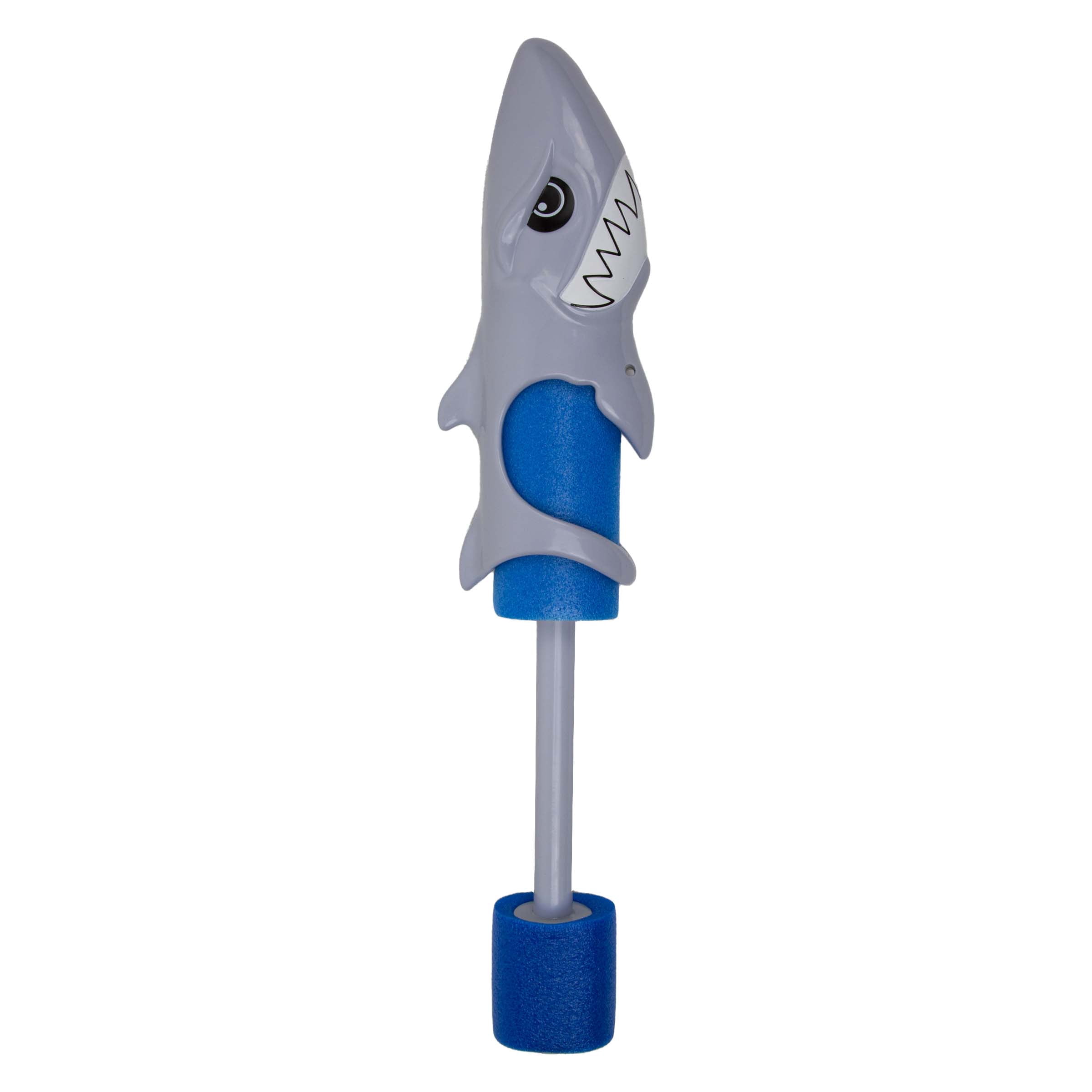 Play Day Max Liquidator Shark Blaster Water Blaster