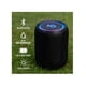 thumbnail image 4 of Bocina Bluetooth Impermeable Heysong Solo Pro, 4 of 4