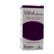 thumbnail image 1 of VIFOL HIERRO  TABLETAS Naturex TAB 180 MG C/60, 1 of 2