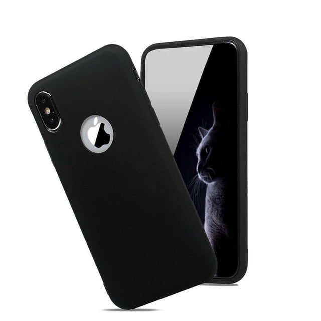 Funda de silicona suave para pudín de caramelo para iPhone 8 7 6 6S Plus 11 12 13 Pro Xr X Xs Max SE, funda protectora de Gel Flexible para teléfono Tan Jianjun unisex