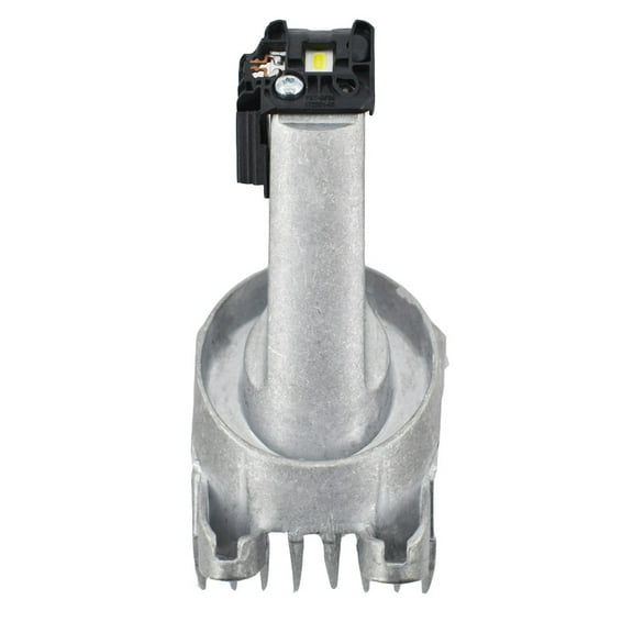 Headlight Halo Ring LED Module fit for BMW F07 GT LCI F10 F11 528i 535i 550is 63127262731