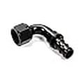 thumbnail image 3 of Aeroquip Eaton FBL1535 AQP Socketless Fitting, 3 of 3