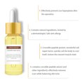 15ml Oil Serum Scar Serum Acne Scar Removal Whitening Dark Spots ...