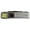grey, variant on Waterproof Outdoor Emergencies Light Portable Flashlight Swivels Head Small Torch Work Light Camping Lamp Easy to Use